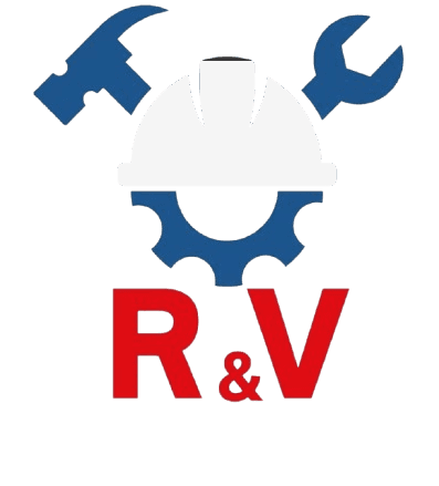 R&V Inoxidable Calderería y Montajes SL